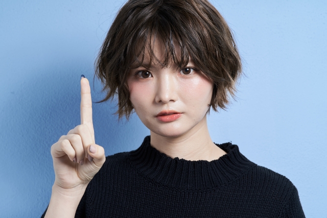 リアスクリニック横浜院のレビュー！